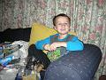 Picture 001